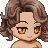 Ava Braun's avatar