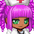 Eve000's avatar