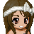 Sable_GG's avatar