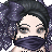 Reaper Princess's avatar