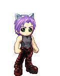 TatsukoTheCatSlave