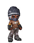 Afro-thunda22's avatar