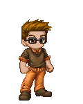 Roili's avatar