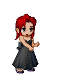xFEENIXx's avatar