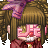 Pixel Power's avatar
