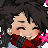 Free Pantsu's avatar
