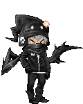 Free Pantsu's avatar