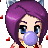Pretty In Purplee's avatar