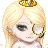 System Rose's avatar