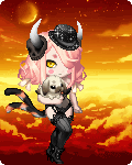 vickytodd's avatar