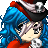 ShadowAdmiral's avatar