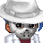 flo ridea88's avatar