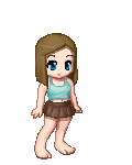 Marydith's avatar