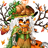 King Halloween's avatar