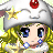 may_anime's avatar