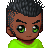 lilvince13's avatar