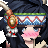 BruisedPorcelain's avatar