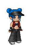 Aqualitta's avatar