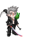 kai_kisuke1's avatar