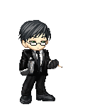 Supervisor William Spears's avatar