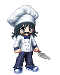 Chef Keaton's avatar