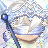 Secret Kirari's avatar