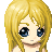 Kuriea_Chan's avatar