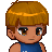 ameer1234's avatar