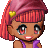 Sweet little peep's avatar