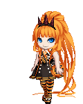 dee dee little