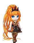 dee dee little's avatar