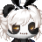 Kata Shunu's avatar