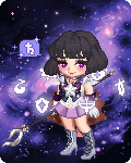 Hyuga Hinata
