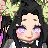 Hyuga Hinata's avatar