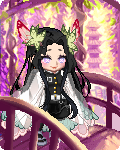 Hyuga Hinata's avatar