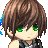 nanigato's avatar