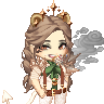 gutpunch's avatar
