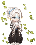 Kariel's avatar