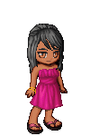sweetds's avatar