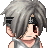 Kakashi_Sensei_Ninja's avatar