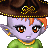 chrotestnov23's username