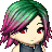 Gothic-Punk-Vampire95's avatar