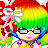 lilbratzlye's avatar