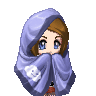 SakuraBubbles's avatar