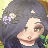 fallen_death_angel13's username