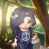 fallen_death_angel13's avatar