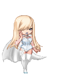 fallen_death_angel13