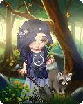 fallen_death_angel13's avatar