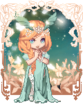 fallen_death_angel13
