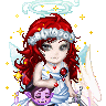 Frenchy15's avatar